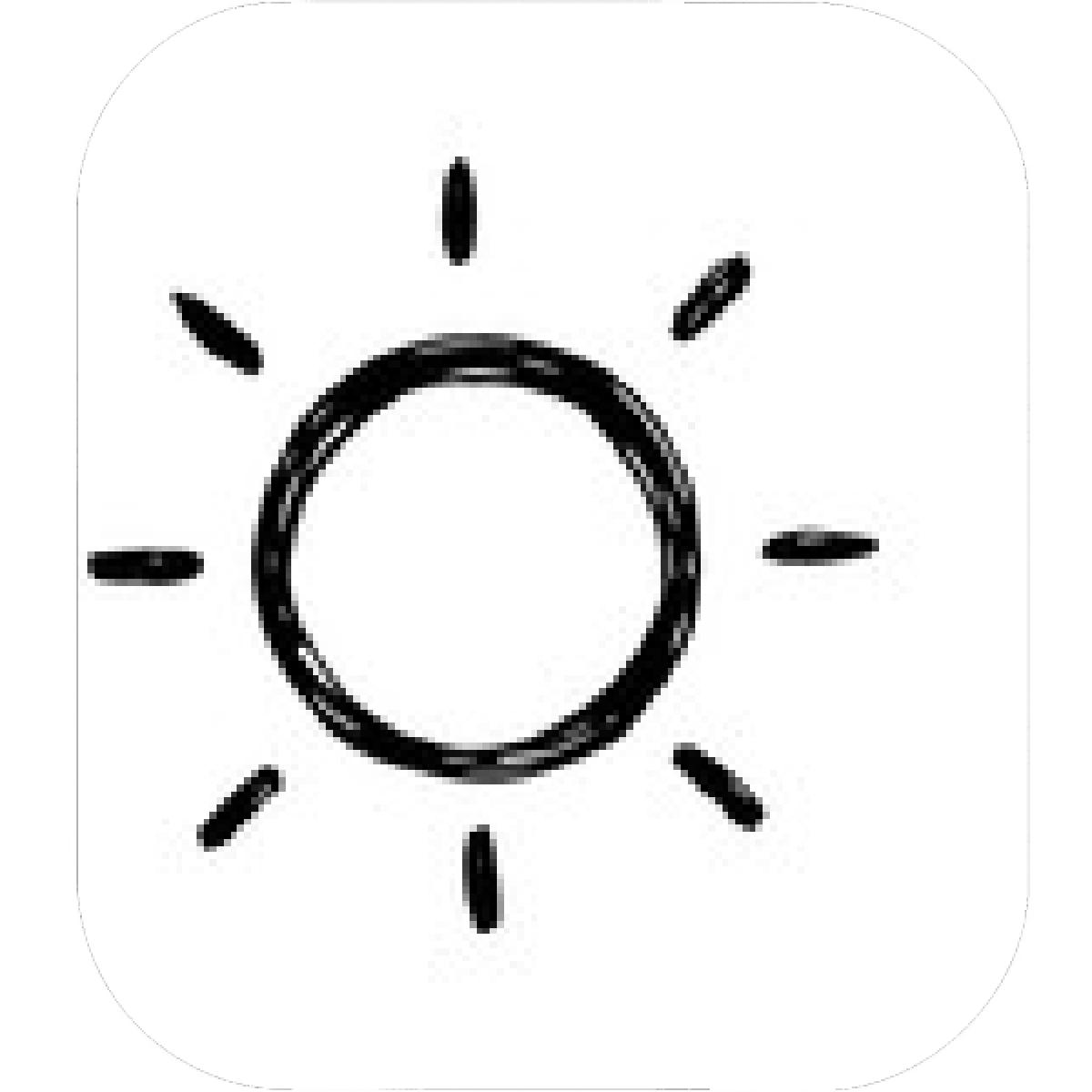 1200x1200 Designs Mein Mousepad Design Mousepad Selbst Designen