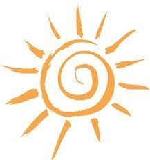 217x232 Best Christian Sun Tattoos Images Tatoos, Tattoos For Men