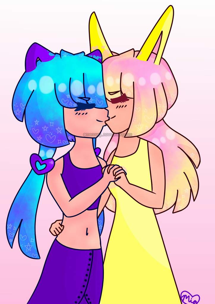 724x1024 Oc Ship Neko Amino