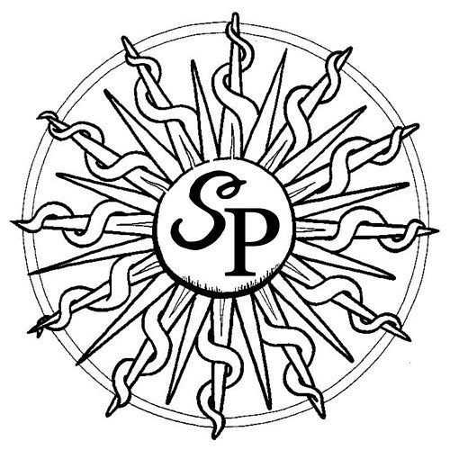 500x500 Sunbeam Prints On Etsy