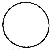 225x213 Sunbeam Bread Machines Ebay