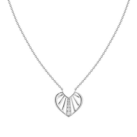 480x480 Sunbeam Collection Vixi Jewellery