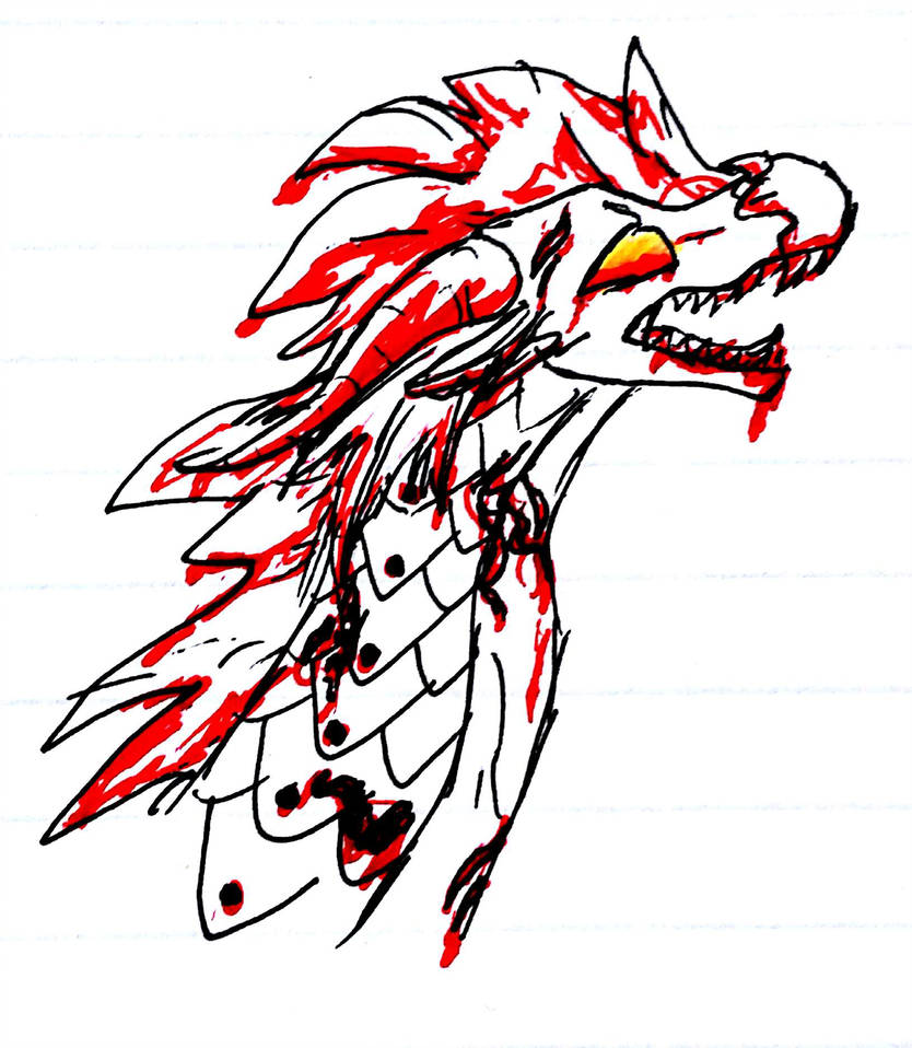 834x958 Sunbeam Goretober