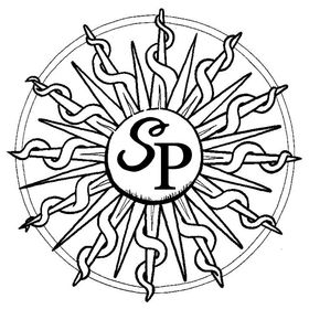 280x280 Sunbeam Prints