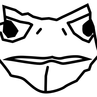 400x400 Bequa La Froth Ra