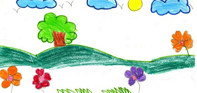 660x312 From North India