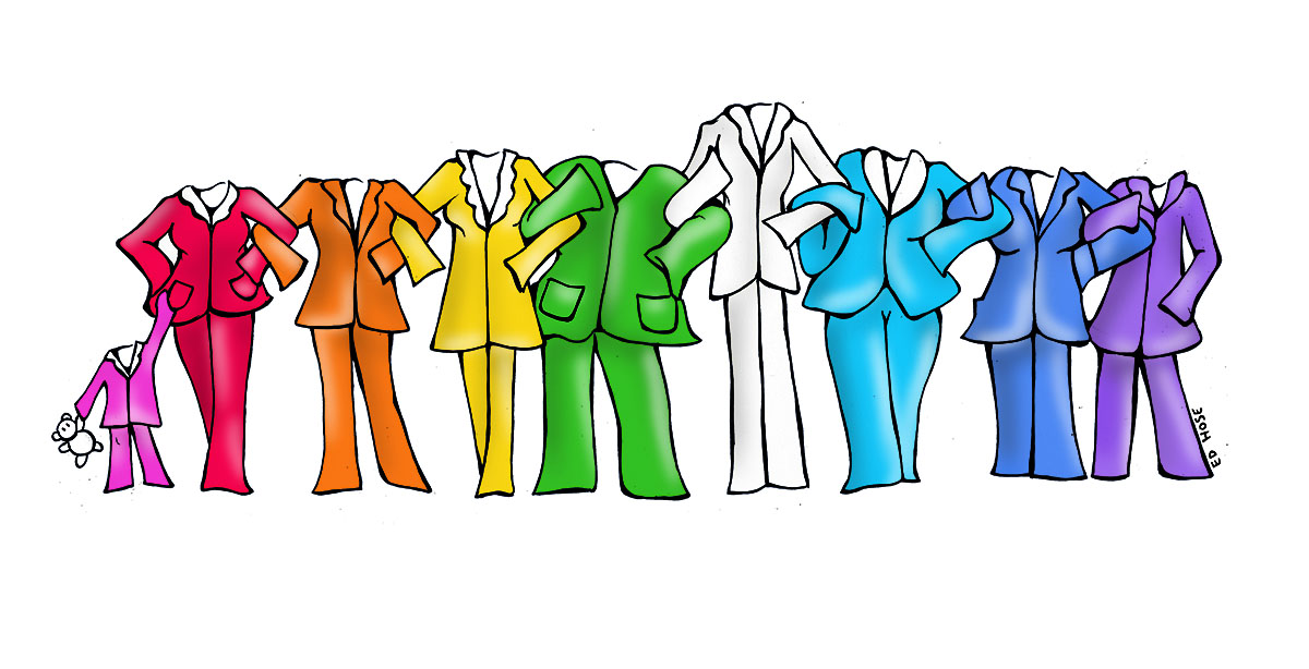 1200x614 Ed Hose Drawing Conclusions