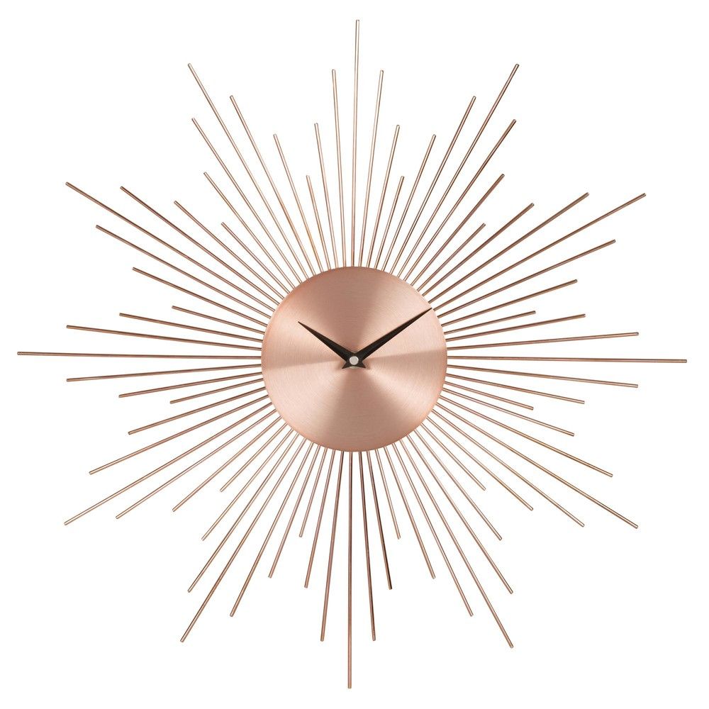 1000x1000 Home Accessories Arka Planlar Copper Bedroom Decor, Sunburst