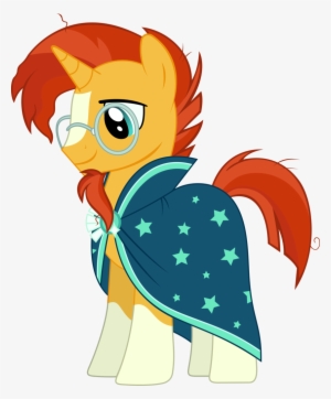 300x362 sunburst png download transparent sunburst png images for free