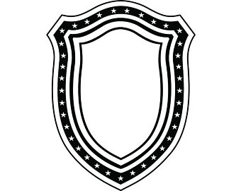 340x270 Sunburst Clipart Etsy