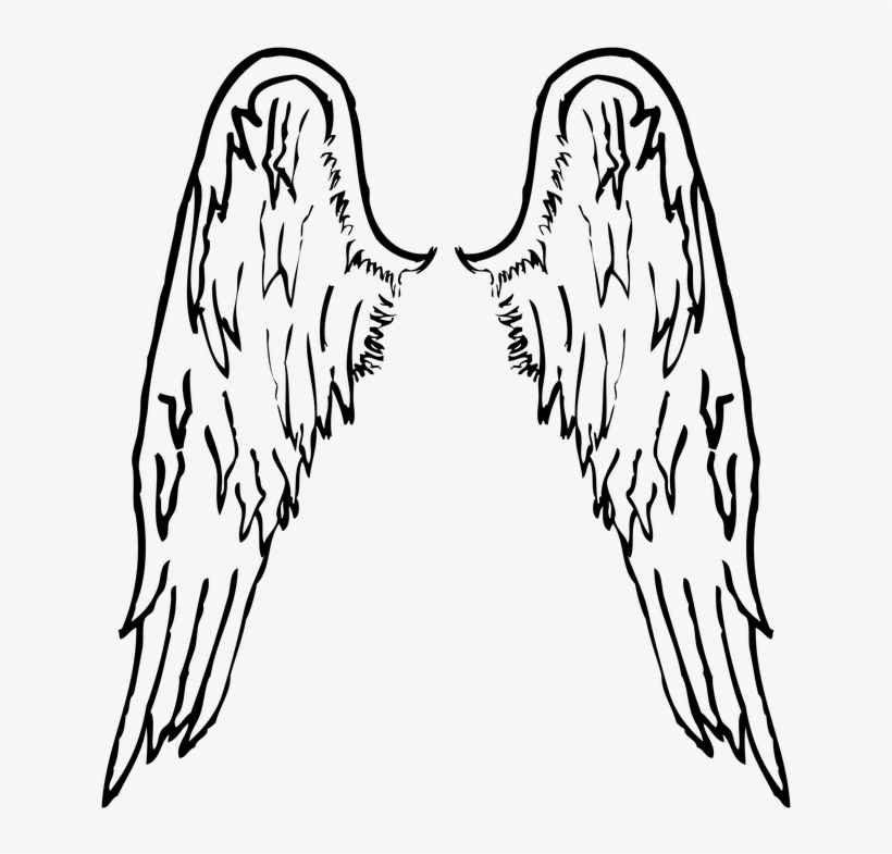 820x785 Blue Sunburst Clipart