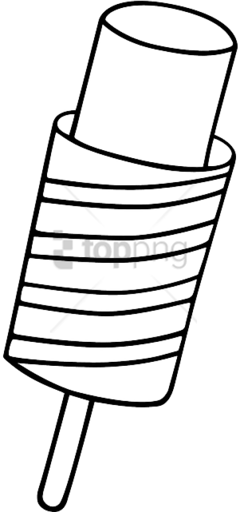 480x1023 dessert popsicle, lollipop, ice cream, food, dessert