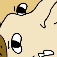 200x200 Drawing Daily Sunday Edition Section