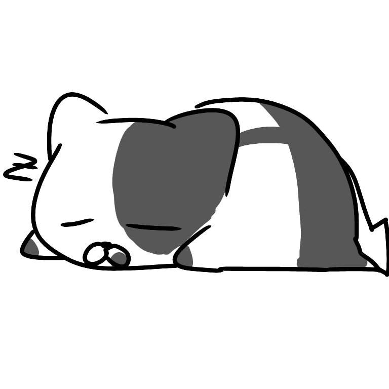 768x768 Day Art Challenge! Splatoon Amino