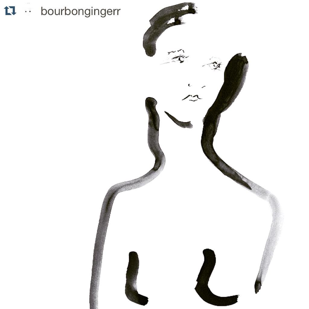 1024x1024 Redux Art Center On Twitter Join Us For Sunday Figure Drawing