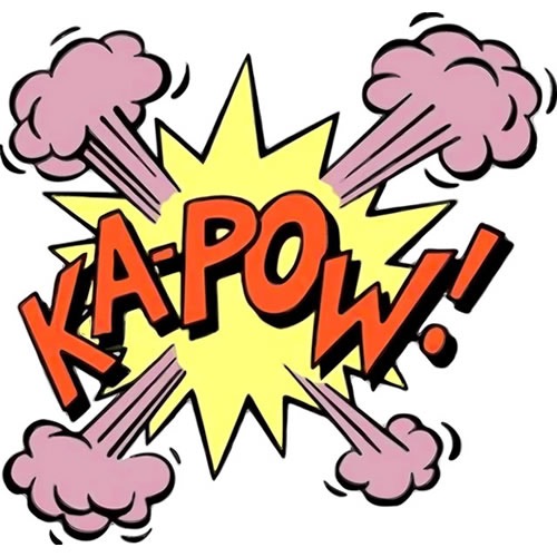 500x500 Sharpen My Pencil