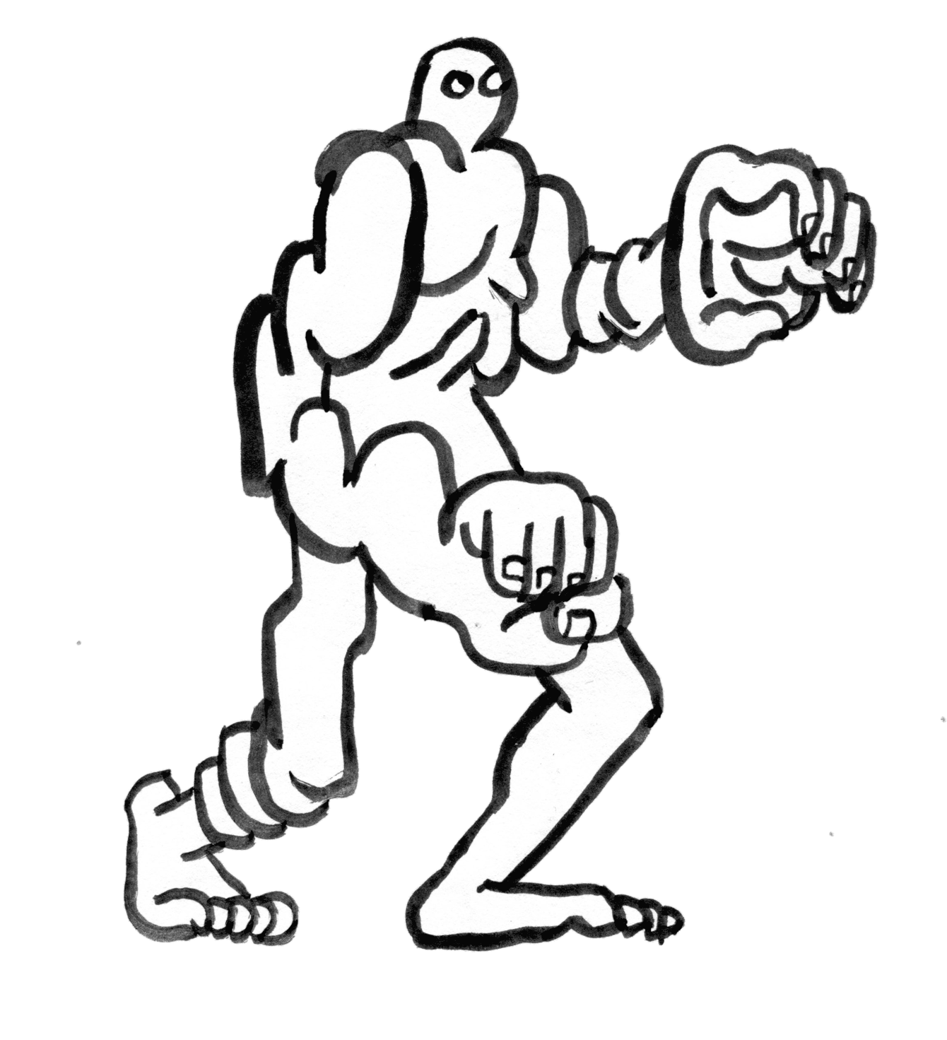 1340x1471 Sci Fi Sunday