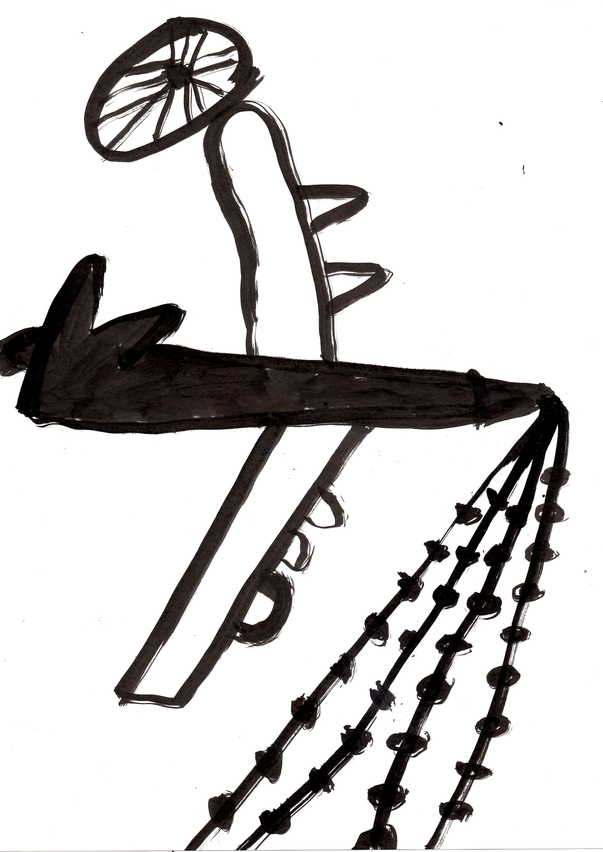 2477x3500 Saturday Night, Sunday Morning