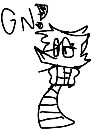 320x438 Sunday Drawings On Paigeeworld Pictures Of Sunday