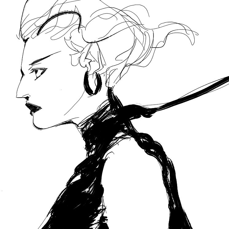 746x746 Art Of Boell Oyino