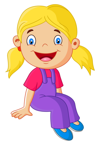 334x500 Collection Of Free Dora Drawing Sunday School Download On Ui Ex