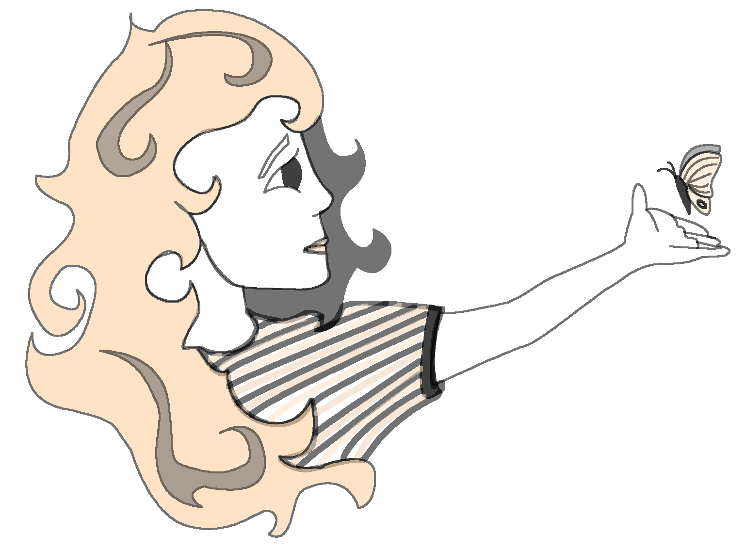 1538x1134 Psalm Summer Sunday School