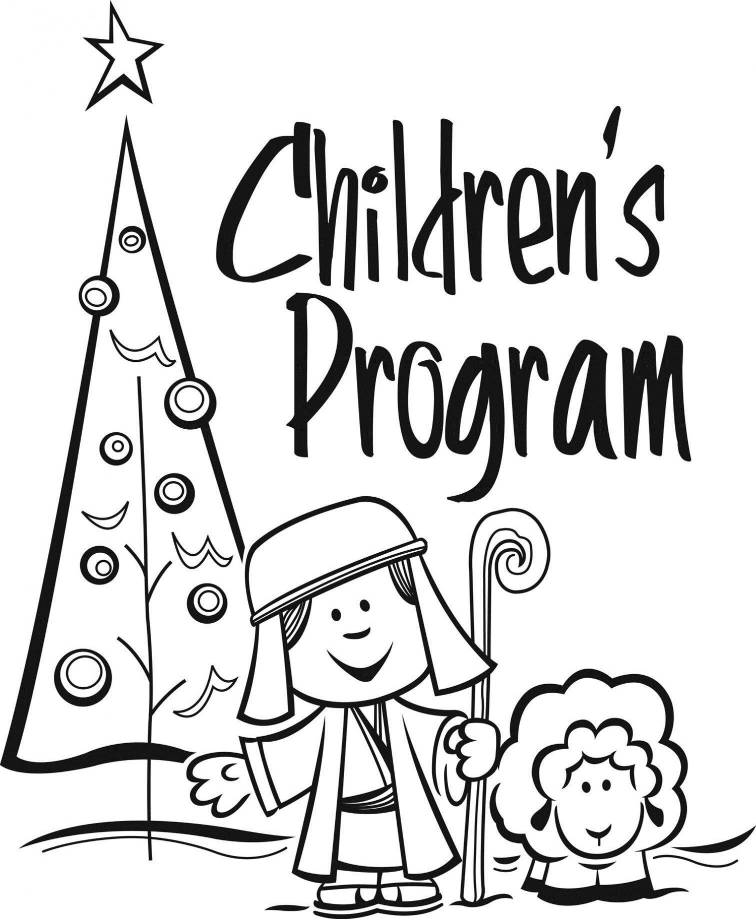 1500x1824 sunday school christmas program messiah lutheran church