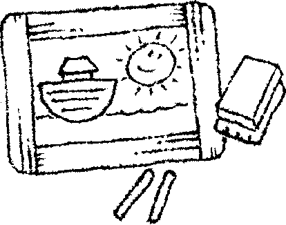 414x326 Christian Education