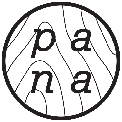 512x512 Pana Objects Wooden Sundial