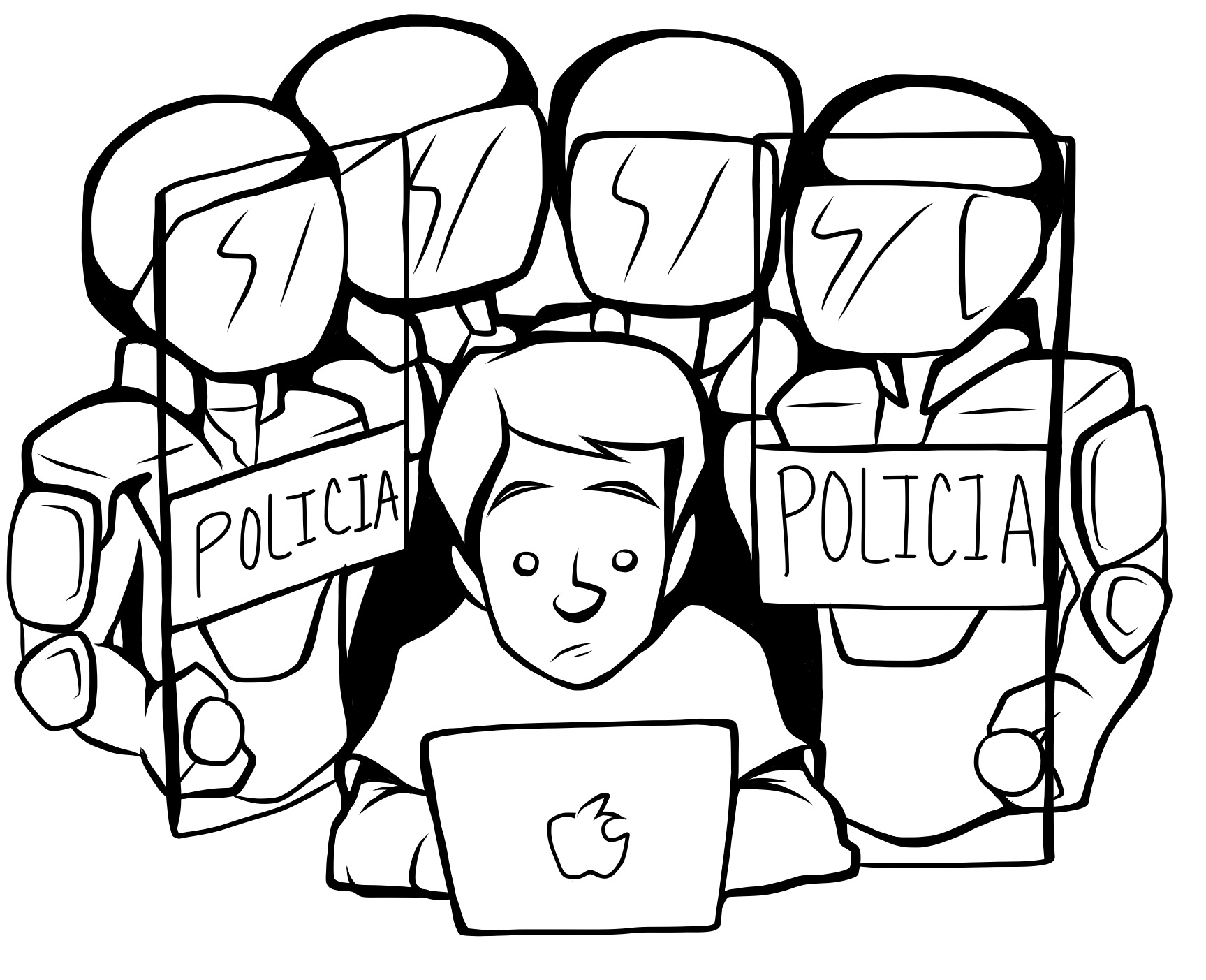 1727x1403 supreme court decision on search warrants is chipping