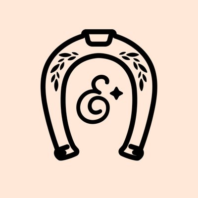 400x400 Erika Duran On Twitter Guess What's Launched In The Shop