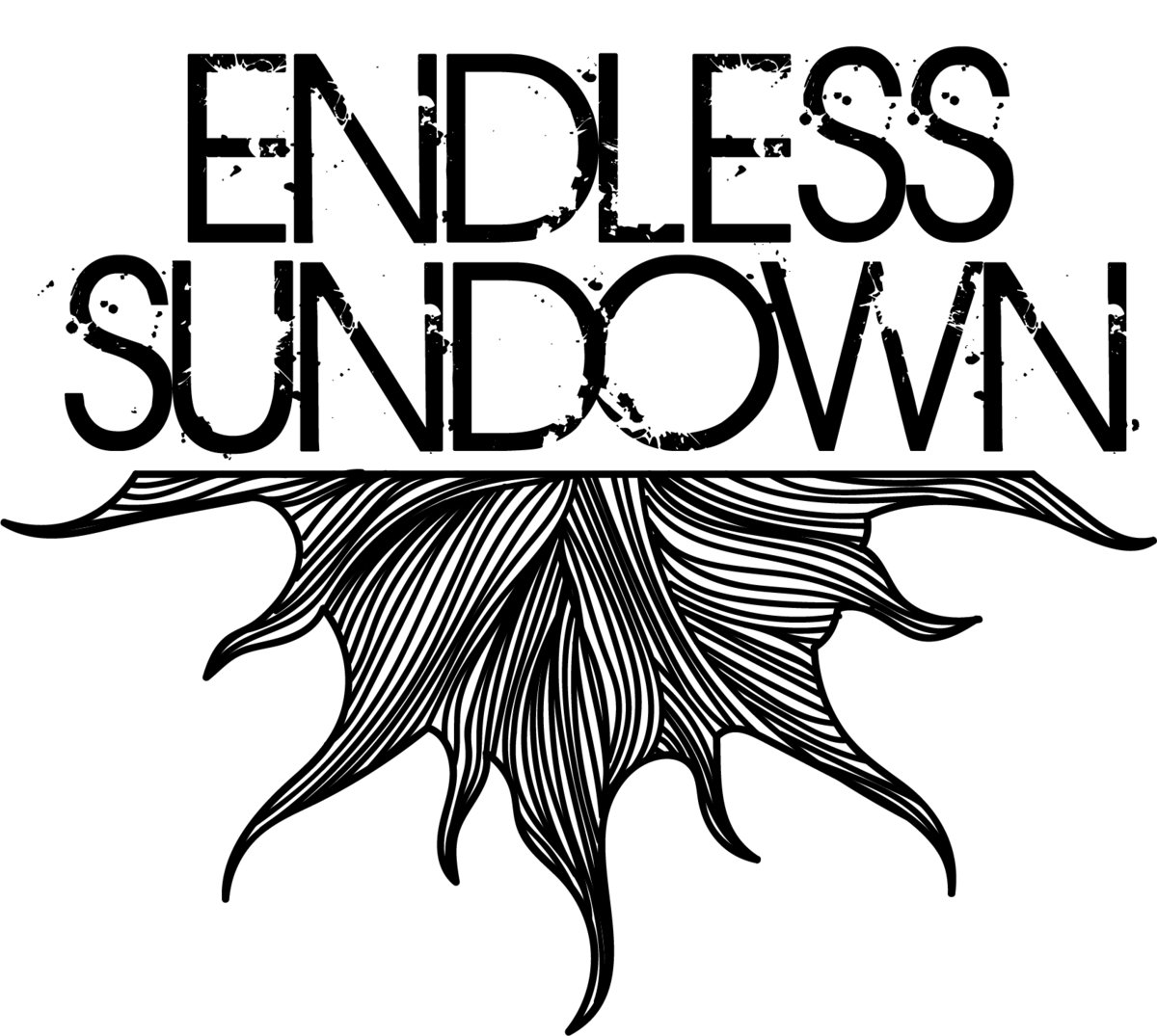 1200x1075 Homeless Endless Sundown
