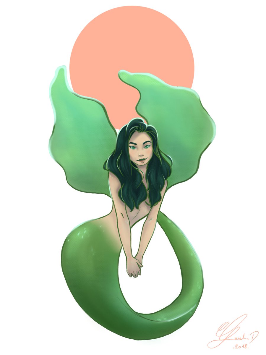 900x1200 Sarah D Art On Twitter In The First Stage Of Painting She