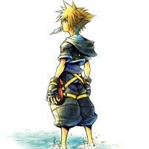 500x500 Sinister Sundown