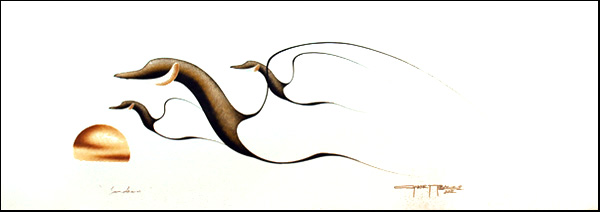 600x212 Sundown Coastal Peoples