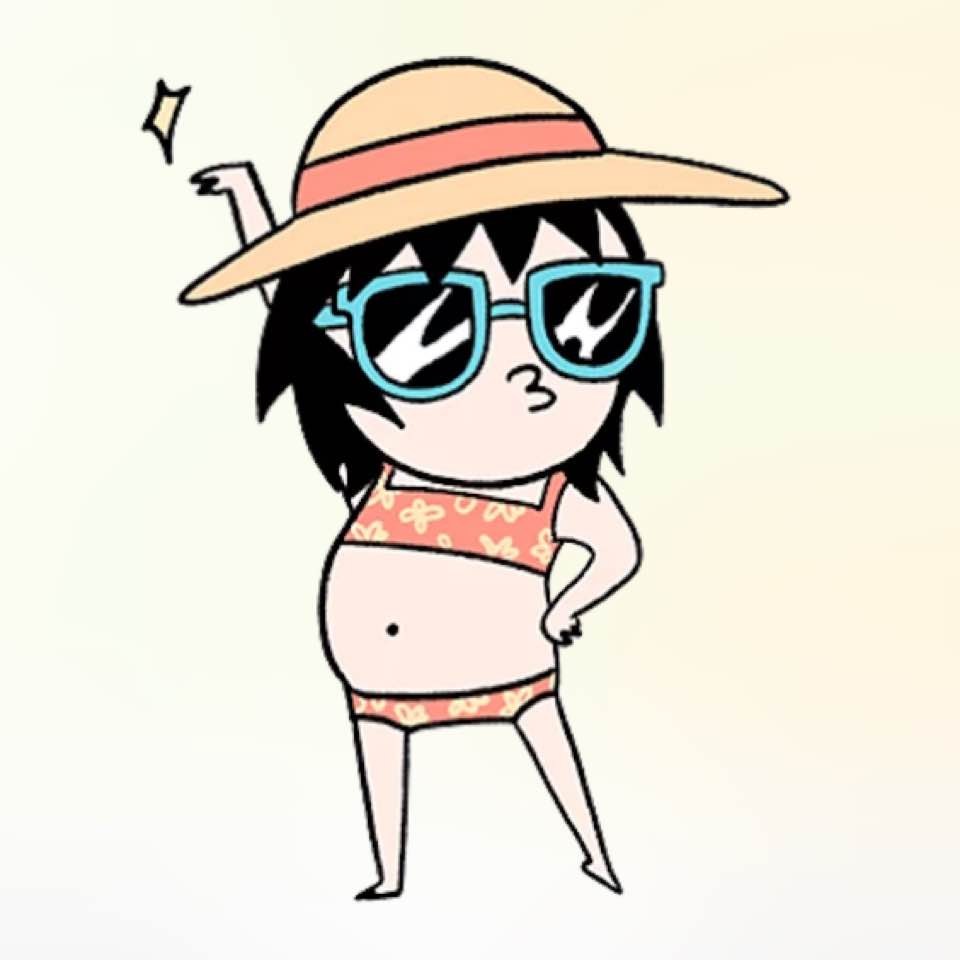 960x960 Sundown X Artbox