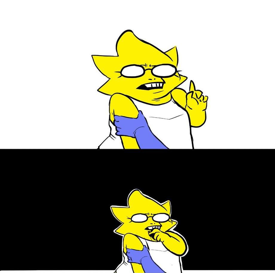 920x913 That Drawing Style Somehow I Can't Help But Feel Like