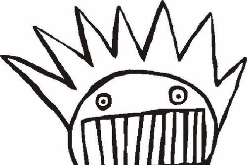 500x334 Ween Wednesday With Awesome Sound Tickets Sundown