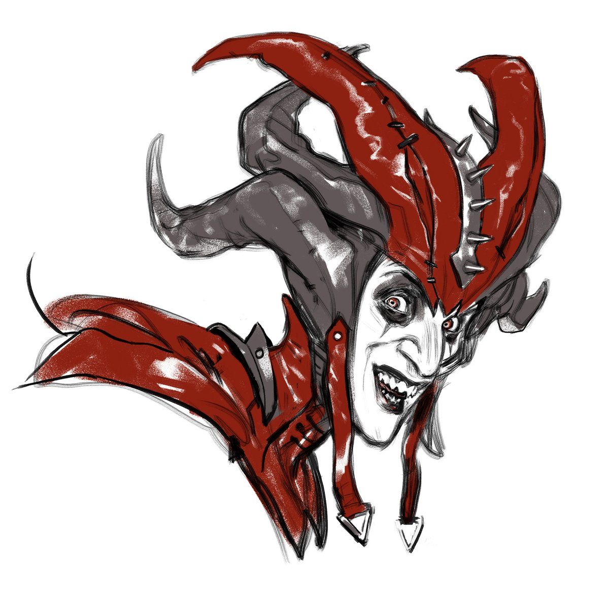 1200x1200 wesley burt on in random inspiration drawings, twitter