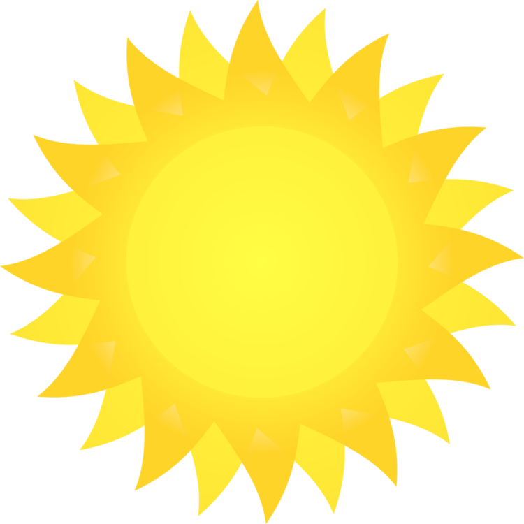 750x750 Computer Icons Cartoon Drawing Cc0