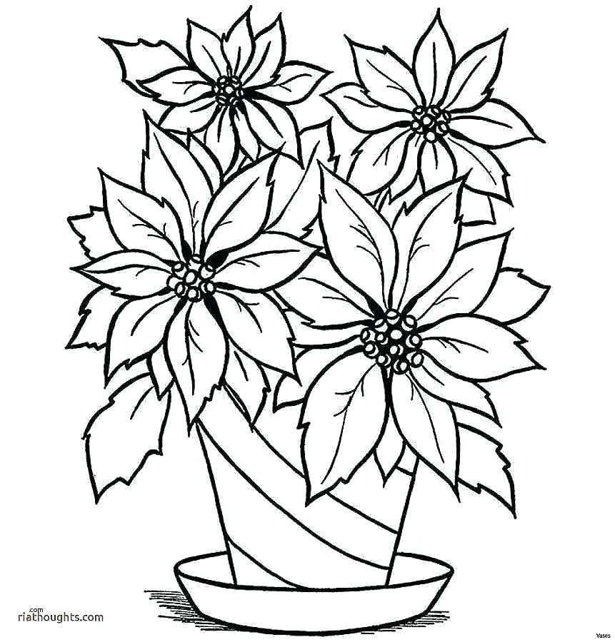 861x900 Sunflower Pictures To Color Pictures Of Sunflowers To Color
