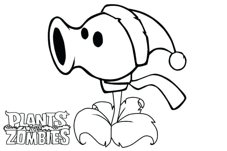 728x486 Coloring Pages Online Printable For Free Disney Teens Pdf Van