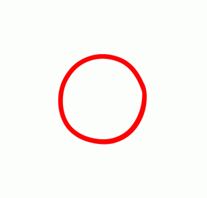 302x289 How To Draw How To Draw A Sunflower For Kids