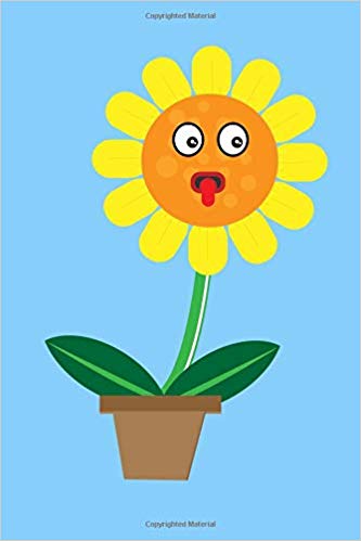 333x499 Sunflower Drawing Images For Kids