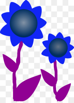 260x360 Common Sunflower Desktop Wallpaper Drawing Clip Art