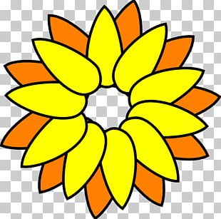 310x307 Common Sunflower Drawing Sunflower Seed Png, Clipart, Animation