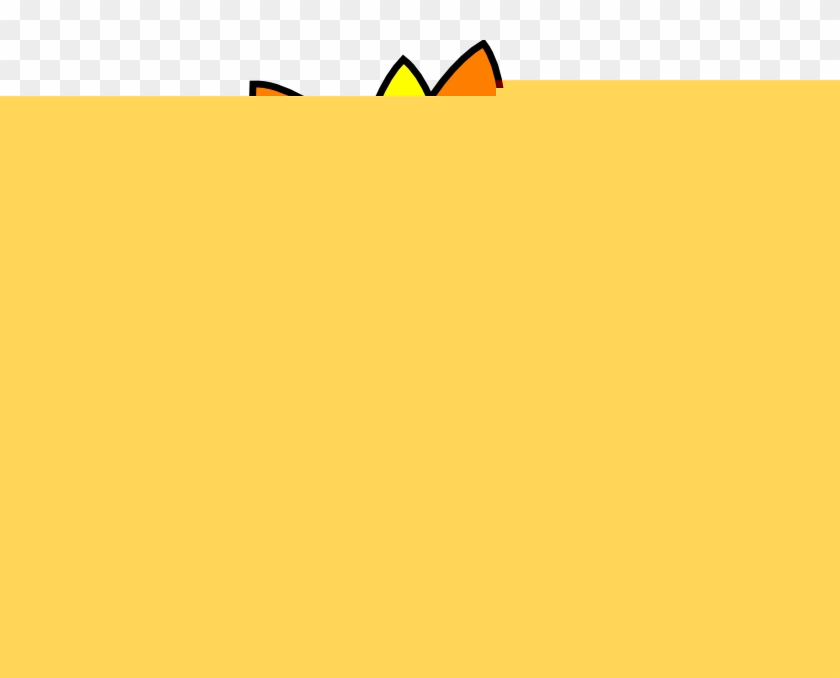 840x678 Easy Sunflower Drawings