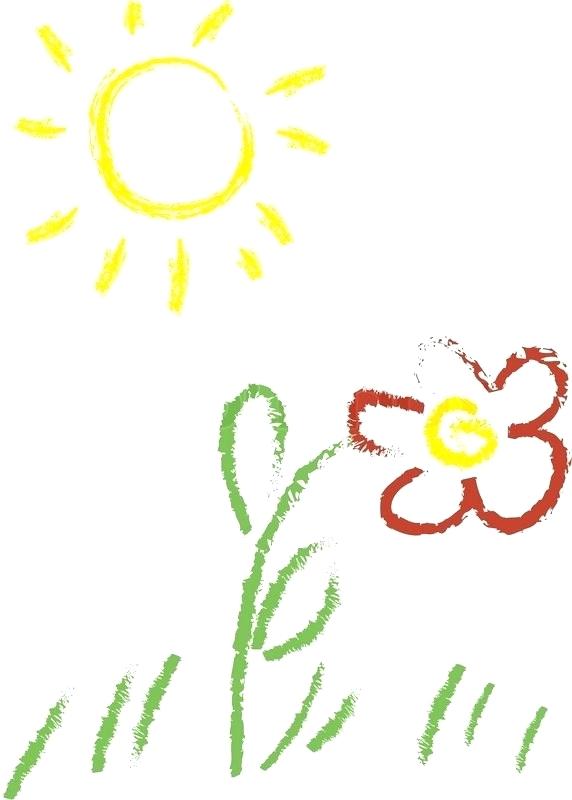 572x800 Drawing The Sun Description For The Celestial Sun Side You Will