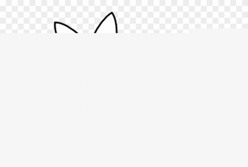 840x565 Pictures Of Sunflower To Draw