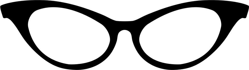 981x278 Collection Of Free Sunglasses Drawing Cute Download On Ui Ex